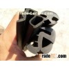 Ethylene propylene rubber hose