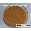 Motherwort Extract
