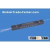 Multimode Pump And Signal Combiner (6+1)X1