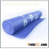 PVC Yoga Mat