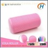 Solid Yoga Roller