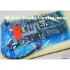 YOKOGAWA Bus Converter  AIP552