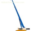 Straight Boom Lift