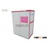 Medium Frequency Induction Heating Equipment