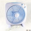usb mini fan