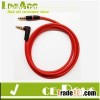 3.5mm Splitter Male To Female Cable