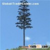 Pine Tree Tower
