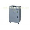 450W Welding Fume Extractors / Solder Fume Extraction Machine with Multiple Hepa Filter