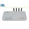 DBL 4 SIM Card Asterisk SIP Server GSM Gateway Support IMEI Change