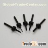 PANASONIC MV SMT NOZZLE