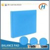 EVA Balance Pad
