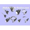 Honeywell sensor