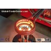 Special Induction EquipmentOther application