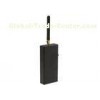 Short Range Portable GPS Signal Jammer , Anti Gps Tracking Device