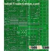 Lead-free HASL Double Layers PCB
