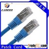 FTP Cat 6 Male To Male Cable