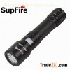 Baseball And USB Flashlight A5