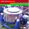 Dryer machine
