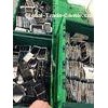 Original Used Samsung Galaxy Note3 N9005 LCD Screen Recycling