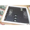 TCM 4351B TRICON