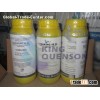 Herbicide Bentazone
