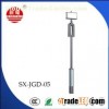 LED Landscape Lighting