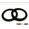 Rubber Grommet