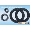 Rubber Gasket