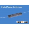 Multimode Pump Combiner 2X1