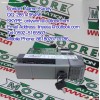 1756-OA16I