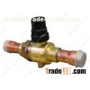 Castel Valve