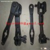cable puller