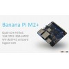 banana pi BPI-M2+ quad core single board computer