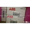 DI885 ABB DCS digital input module