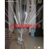 anti bird spikes