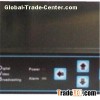 4 IN 1 Encoder