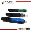 SC Fast Connector
