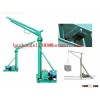 Material Hoist,Lifting Machine,lifting equipment
