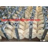 Cable Block,Cable lifter ,Cable Sheave
