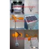 Bird Repellent/ Bird-Control