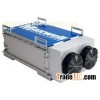 Maxwell 125V ultracapacitor BMOD0063 P125 B08
