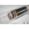 Low Voltage Power Cable