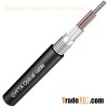 GYFTA Outdoor Moistureproof Fiber Optic Cable