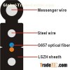 FTTH Drop Cable GJYXCH