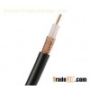 RG11 Coaxial Cable