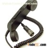 Anti-noise Transmitter-receiver Handset