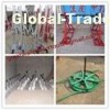 Sales Cable Drum Jacks,Cable Drum Handling,best Cable Drum Lifting Jacks
