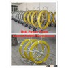CONDUIT SNAKES,Cable Handling Equipment