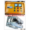 cable puller,Cable Pushers,Cable Laying Equipment