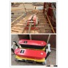 cable pusher,Cable Laying Equipment,cable laying machine